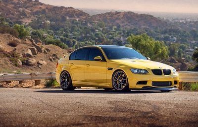 Ремонт генератора BMW M3 E90, Купить генератор BMW M3 E90